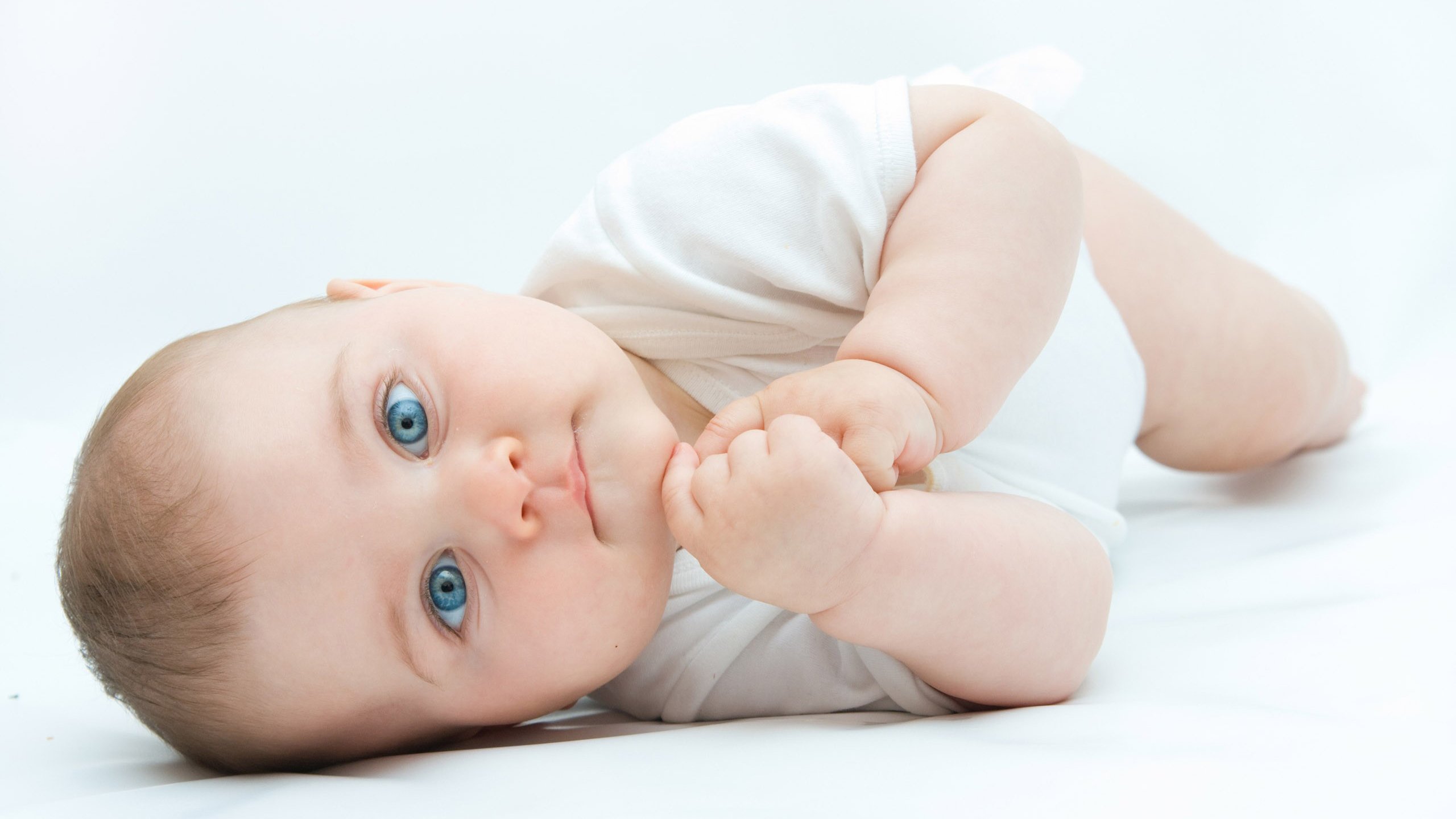 代怀生子助孕机构试管婴儿移植成功率高吗